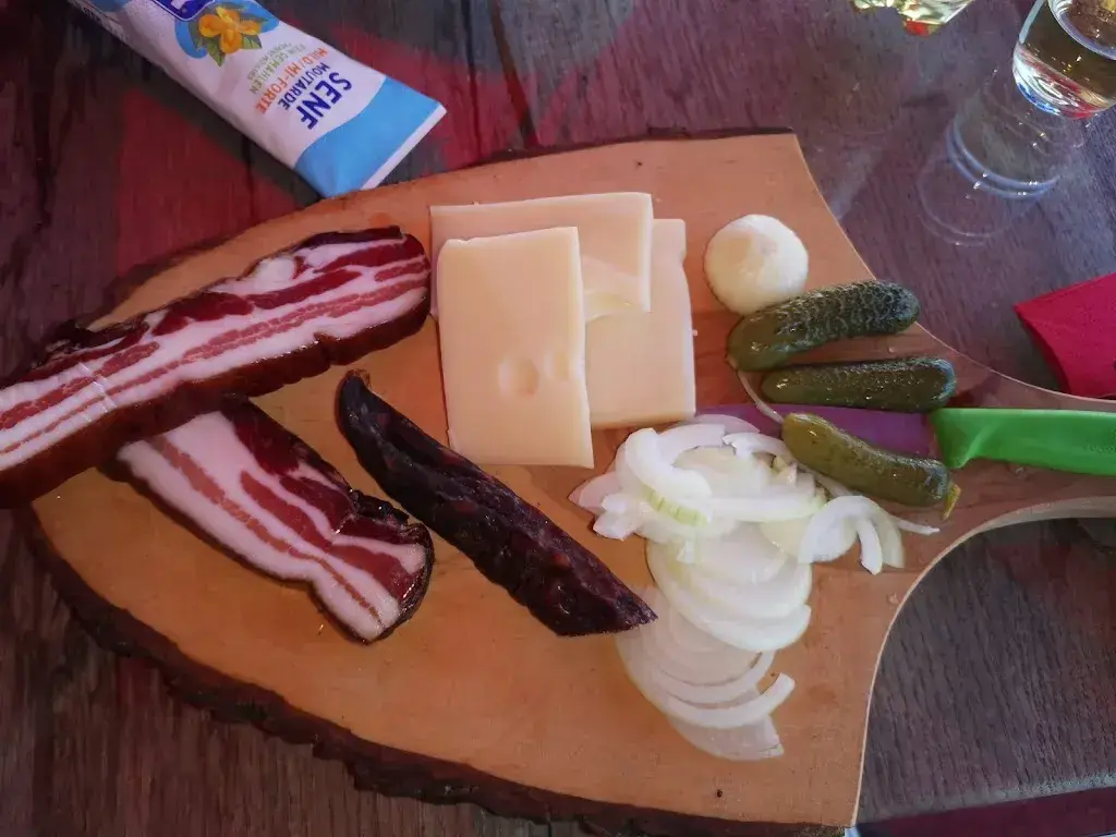 Menu_Wi(e)sen-Beizli_Wisen_image_2