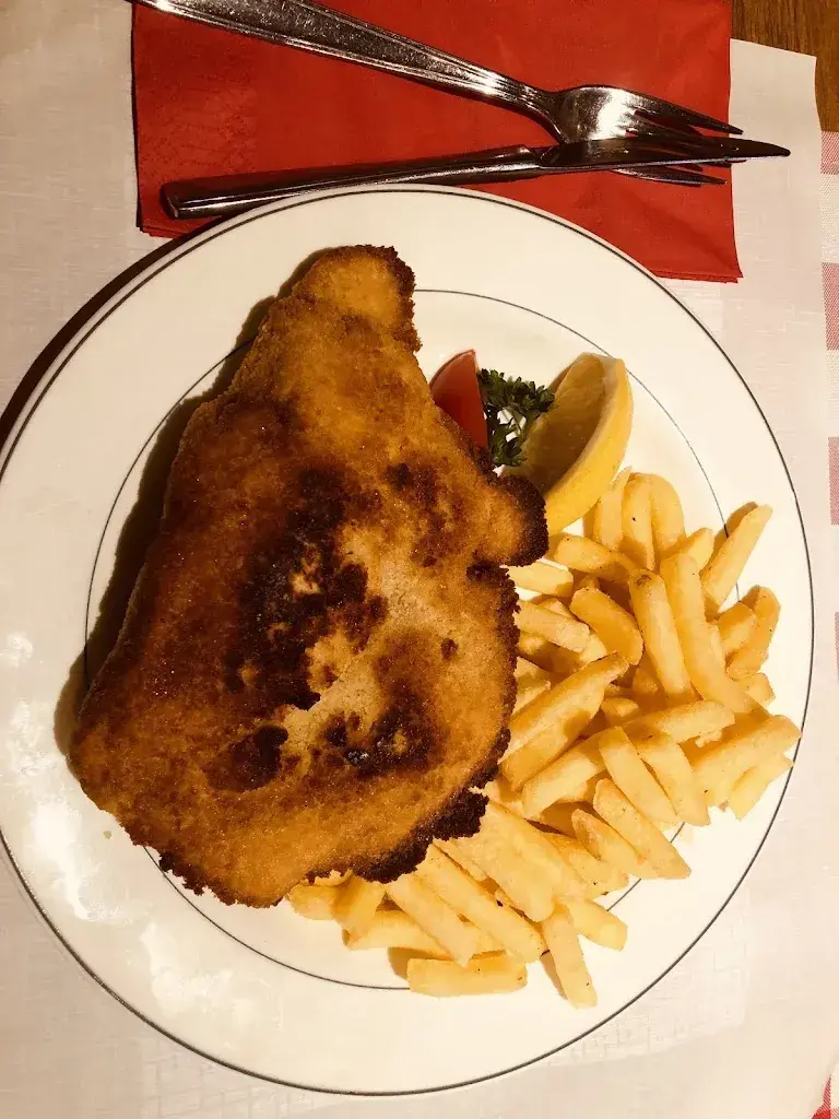 Menu_Wi(e)sen-Beizli_Wisen_image_3