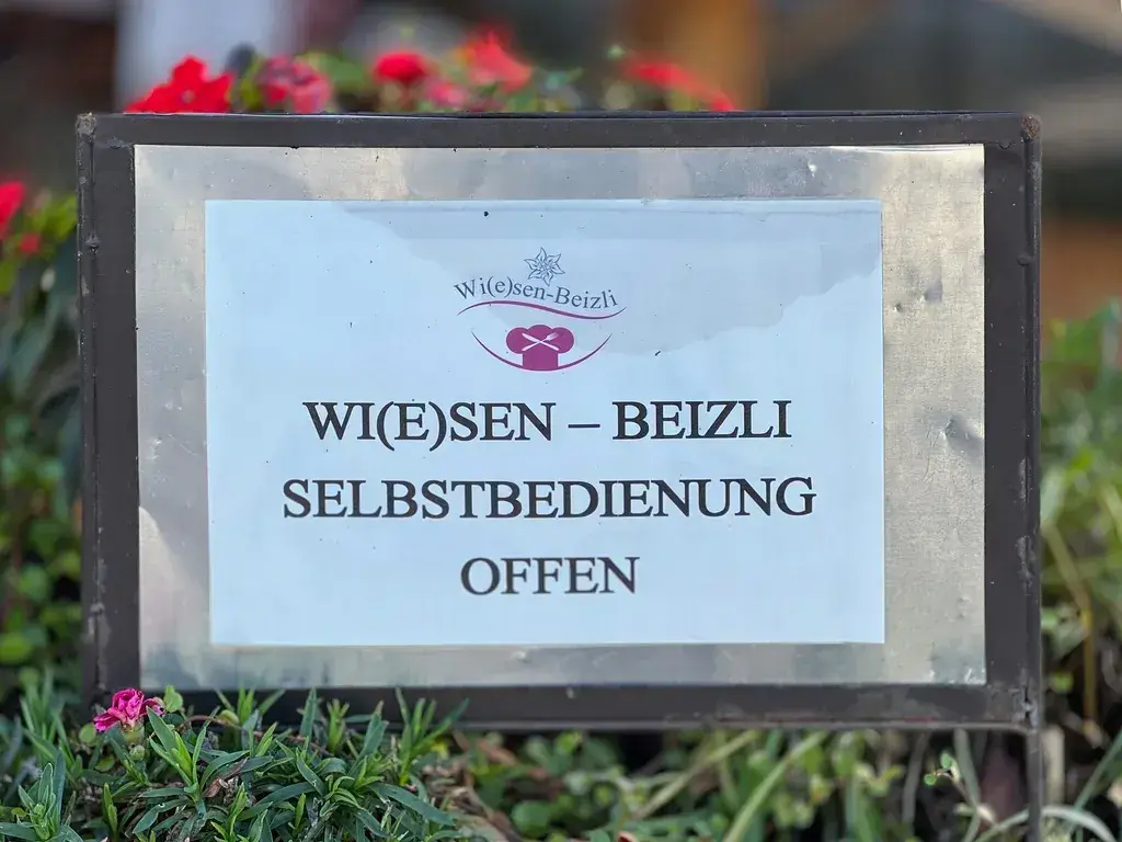 Tino ZH_Wi(e)sen-Beizli_Wisen_avis