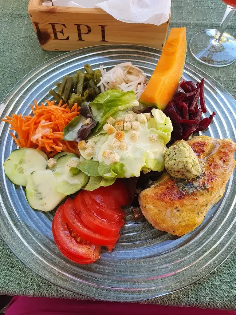 Menu_Gasthof Löwen_Wisen_image_2