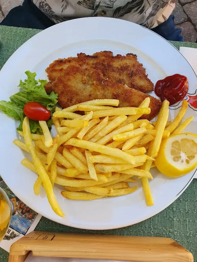 Menu_Gasthof Löwen_Wisen_image_3