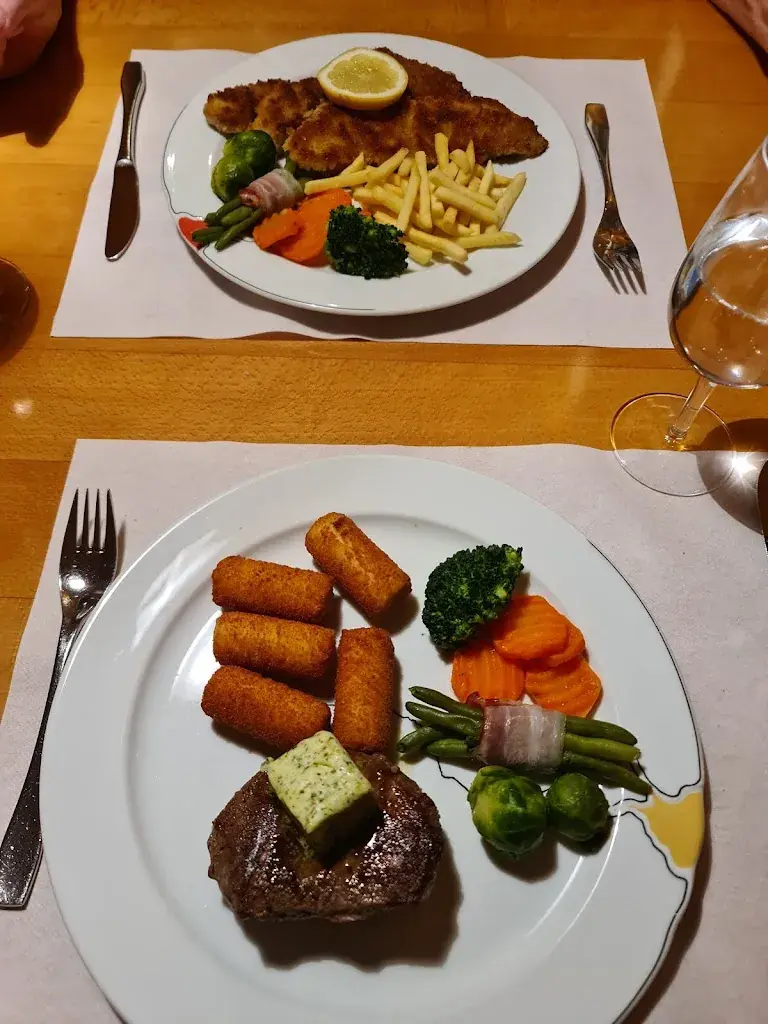 Menu_Gasthof Löwen_Wisen_image_4