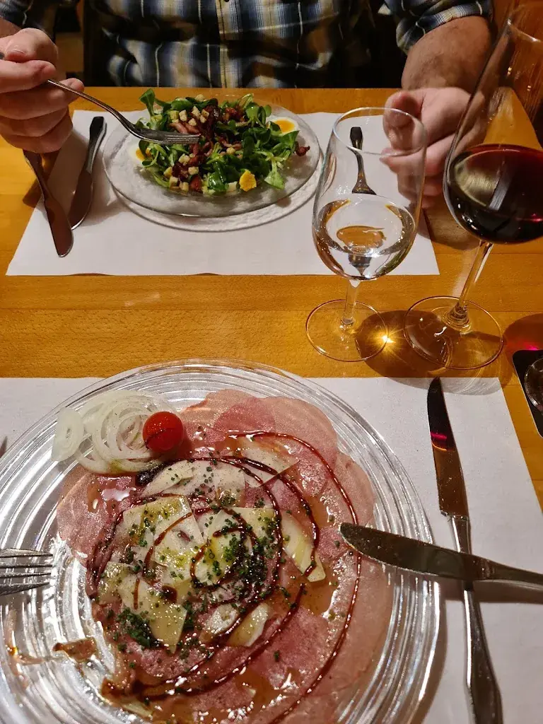 Menu_Gasthof Löwen_Wisen_image_6