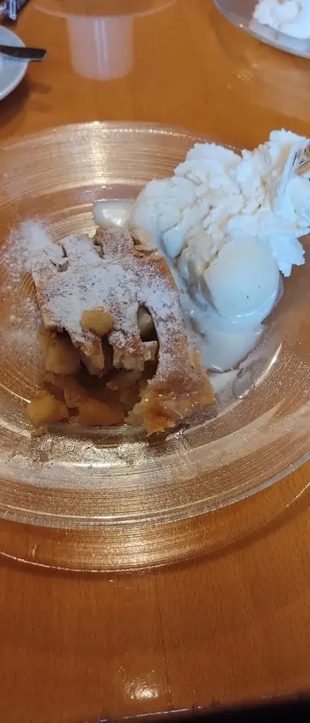 Menu_Gasthof Löwen_Wisen_image_7