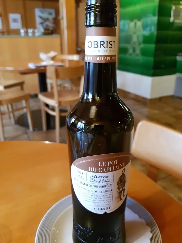 Menu_Gasthof Löwen_Wisen_image_8