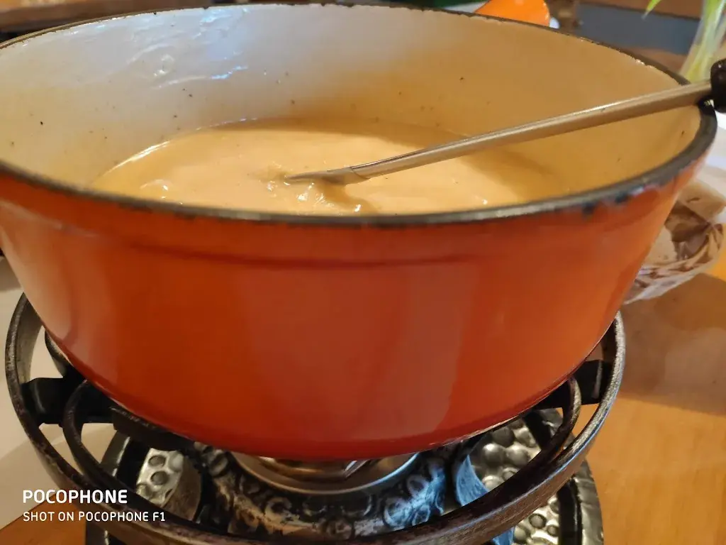 Menu_Gasthof Löwen_Wisen_image_9