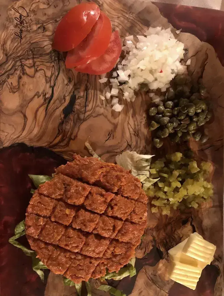 Menu_Restaurant Pintli - Ifenthal_Hauenstein-Ifenthal_image_2