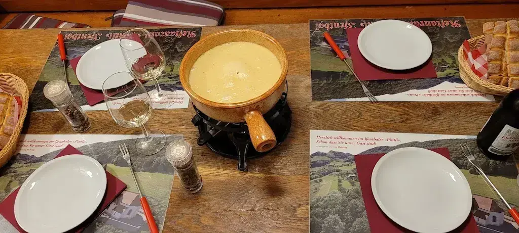 Menu_Restaurant Pintli - Ifenthal_Hauenstein-Ifenthal_image_3