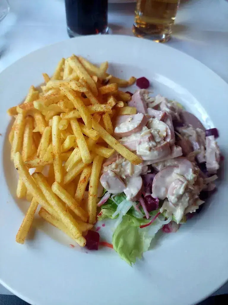 Menu_Restaurant Pintli - Ifenthal_Hauenstein-Ifenthal_image_4