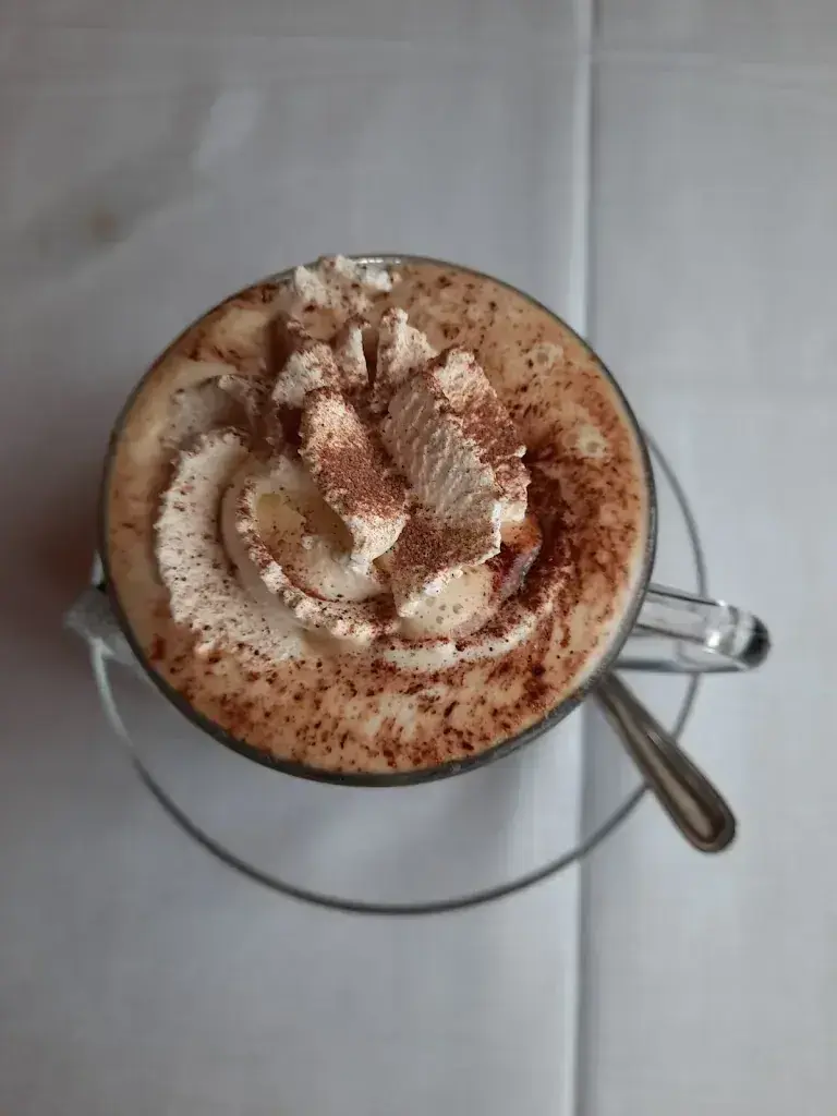 Menu_Restaurant Pintli - Ifenthal_Hauenstein-Ifenthal_image_5