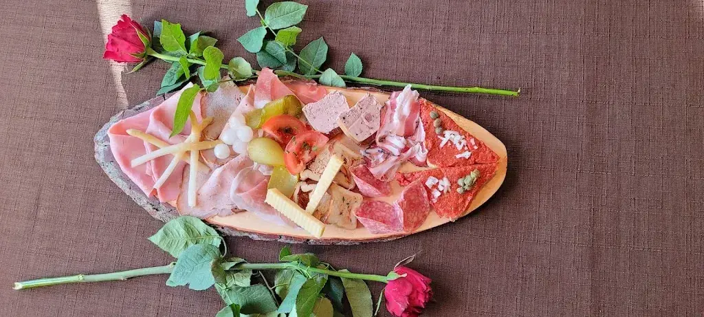 Menu_Restaurant Pintli - Ifenthal_Hauenstein-Ifenthal_image_6