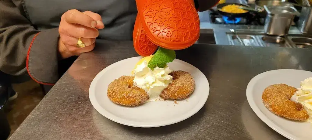 Menu_Restaurant Pintli - Ifenthal_Hauenstein-Ifenthal_image_7