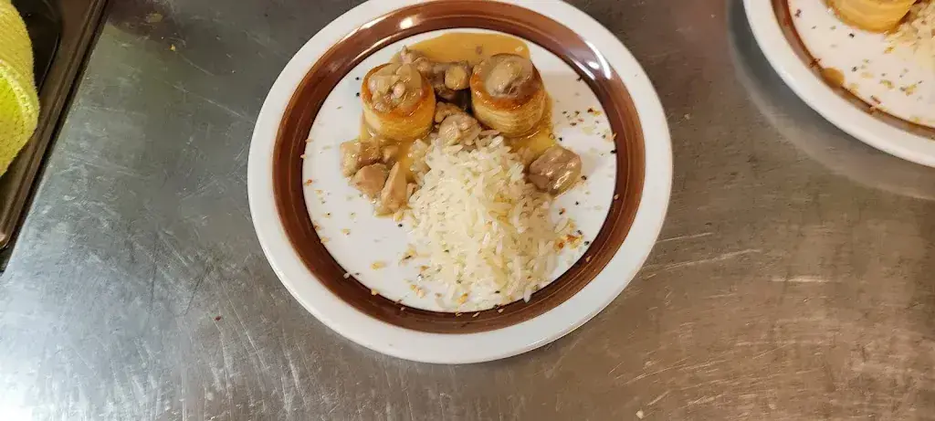 Menu_Restaurant Pintli - Ifenthal_Hauenstein-Ifenthal_image_8