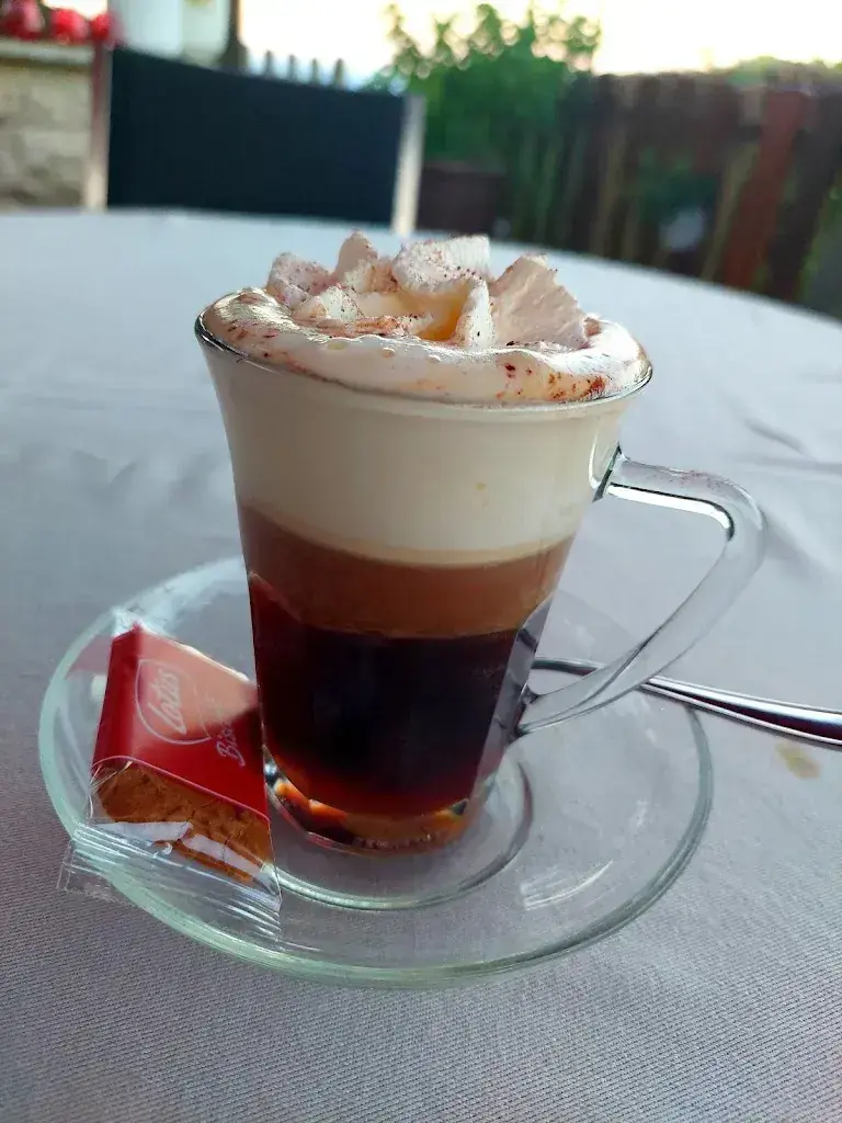 Menu_Restaurant Pintli - Ifenthal_Hauenstein-Ifenthal_image_9