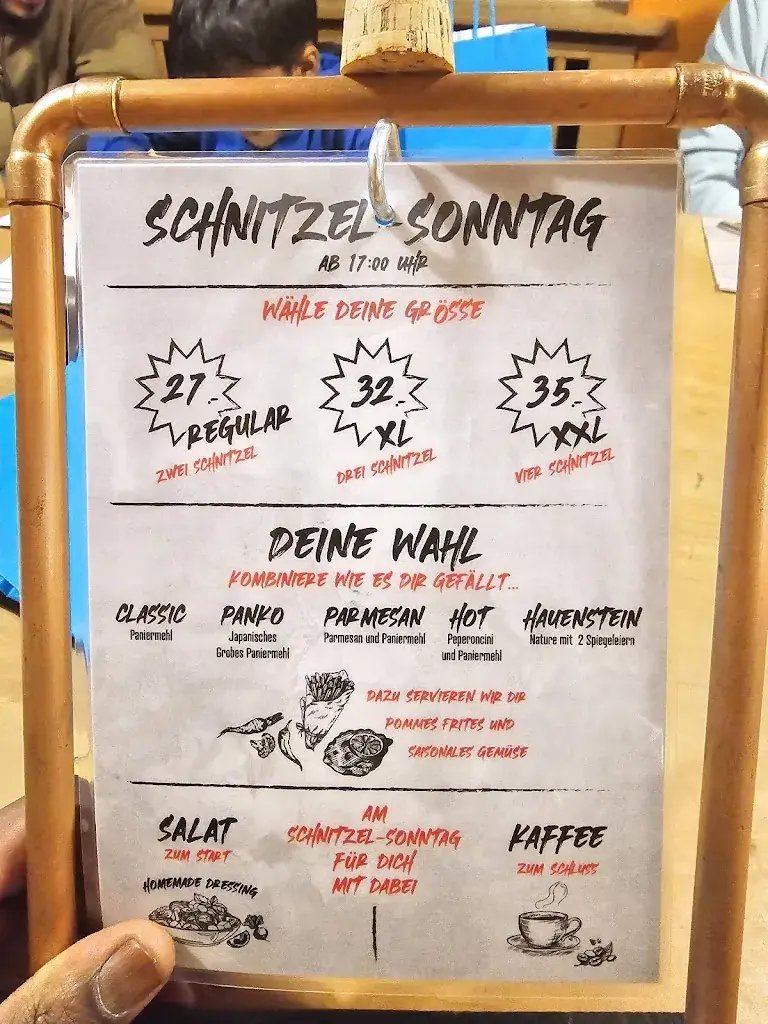 Isebähnli_Trimbach_menu_image_1