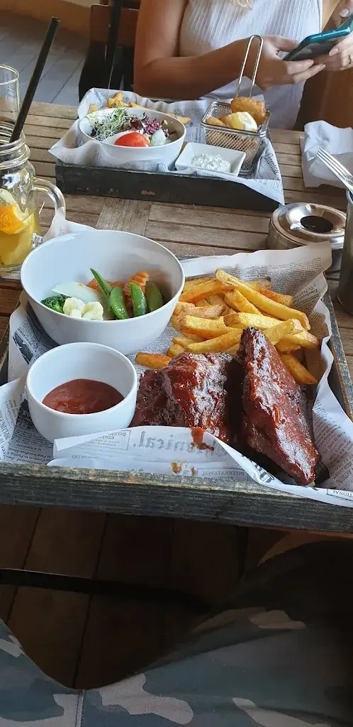 Menü_Isebähnli_Trimbach_Bild_5