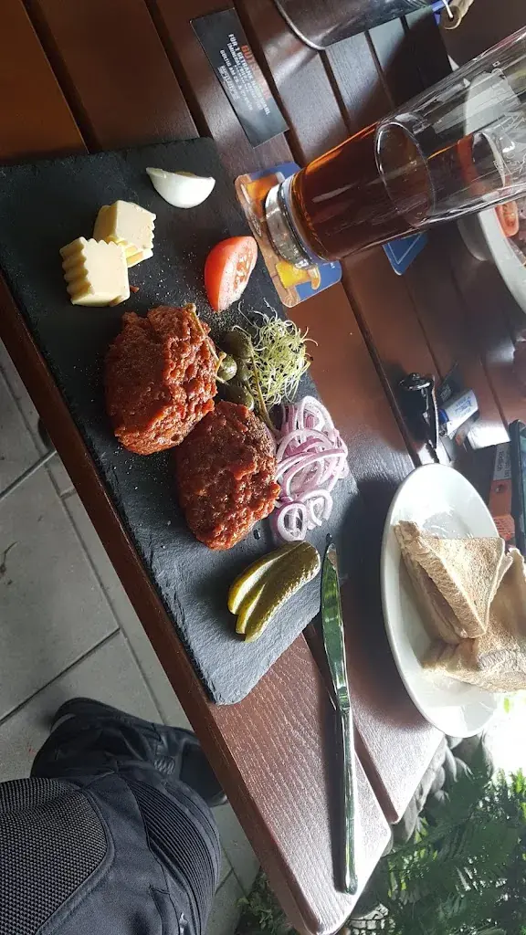 Menü_Isebähnli_Trimbach_Bild_6