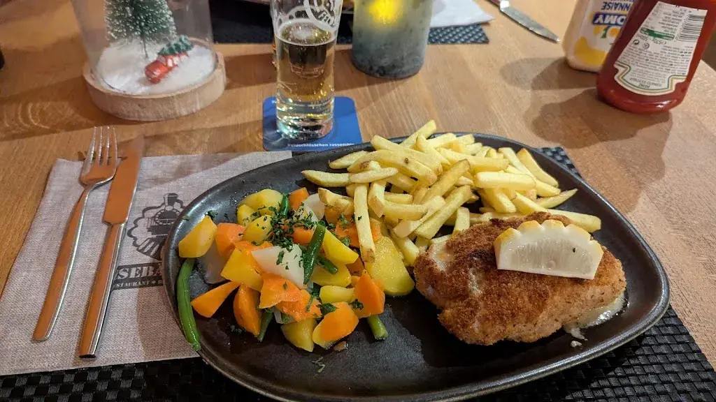 Menü_Isebähnli_Trimbach_Bild_7