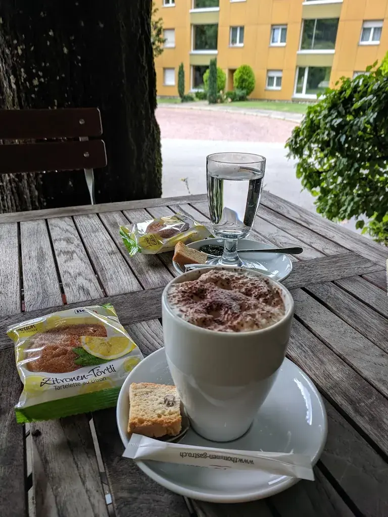 Menü_Isebähnli_Trimbach_Bild_8