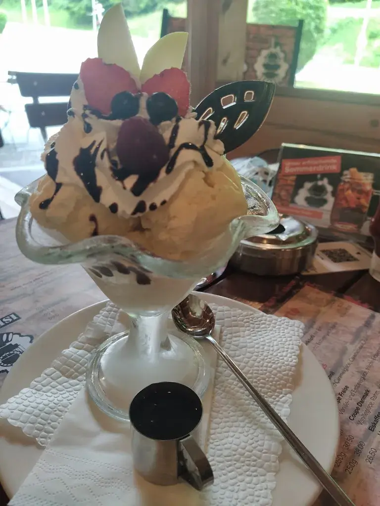 Natalia Tsoukala_Isebähnli_Trimbach_Bewertung