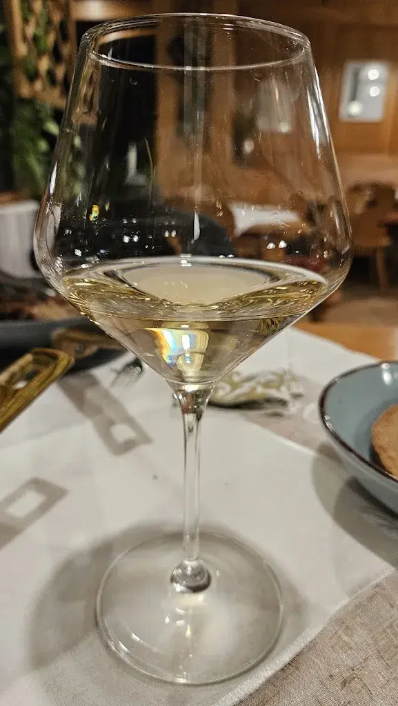 Dorfstübel Hotel-Cafe-Restaurant am Schuhmuseum restaurant à Germany