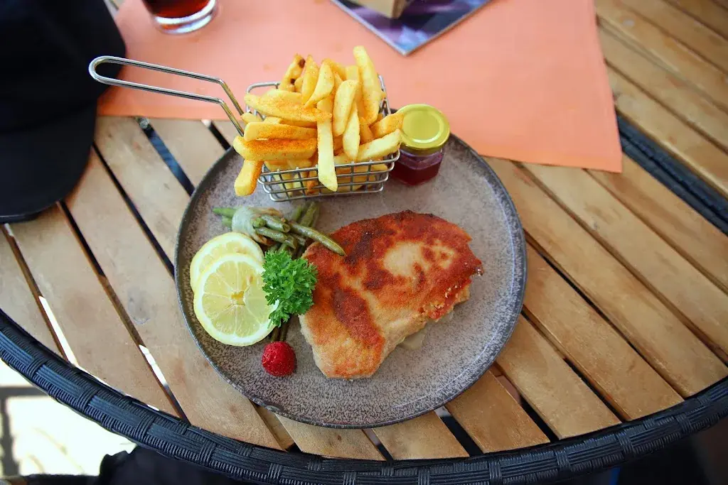 Menu_Dorfstübel Hotel-Cafe-Restaurant am Schuhmuseum_Germany_image_3