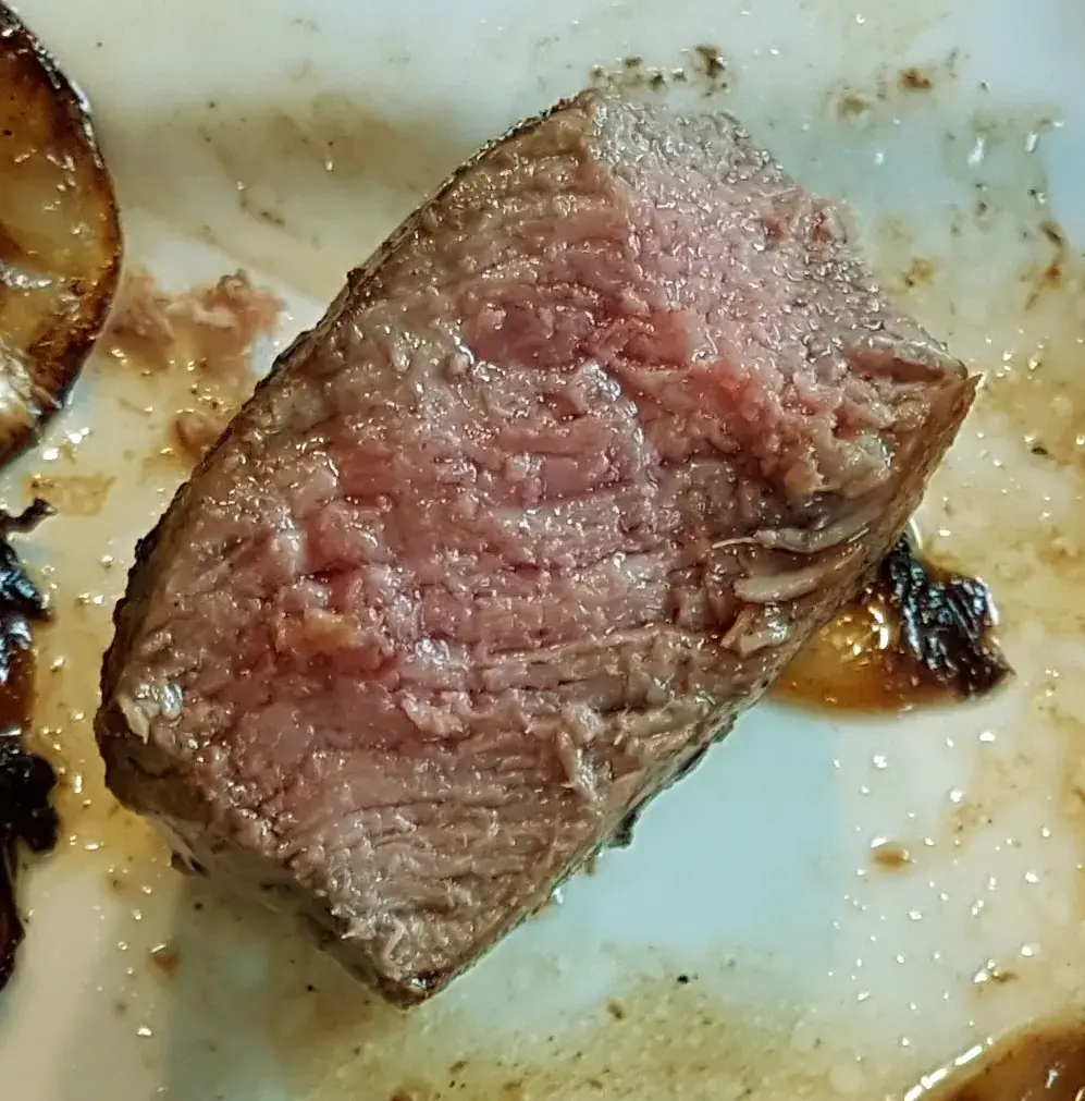 Menu_Dorfstübel Hotel-Cafe-Restaurant am Schuhmuseum_Germany_image_6