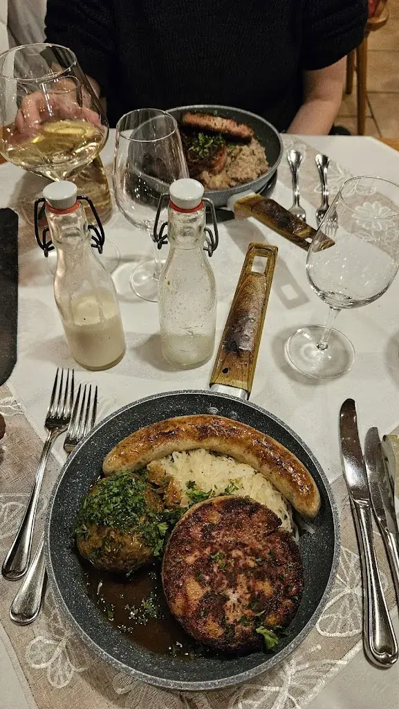 Menu_Dorfstübel Hotel-Cafe-Restaurant am Schuhmuseum_Germany_image_7