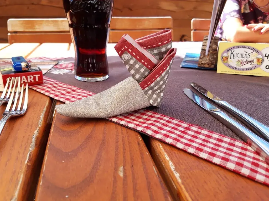 Menu_Dorfstübel Hotel-Cafe-Restaurant am Schuhmuseum_Germany_image_9