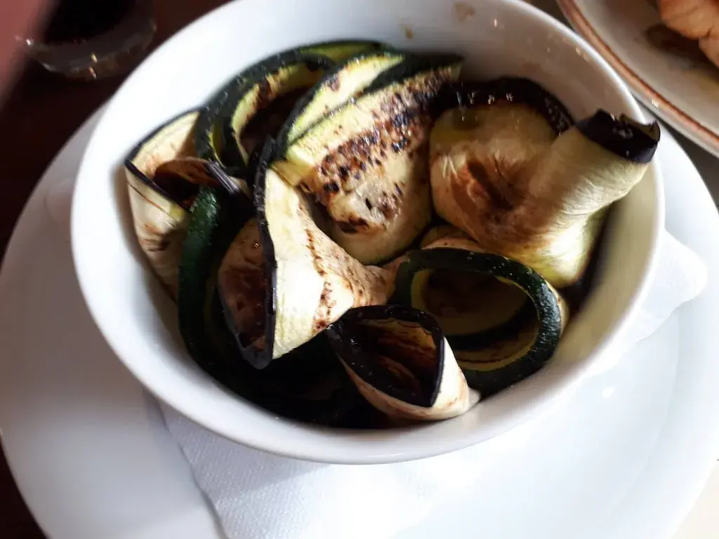 Menu_Ristorante Pizzeria Da Vito_Liebefeld_image_5