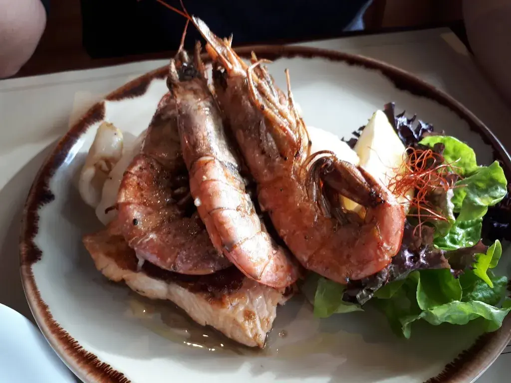 Menu_Ristorante Pizzeria Da Vito_Liebefeld_image_6