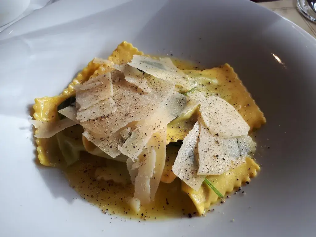 Menu_Ristorante Pizzeria Da Vito_Liebefeld_image_7