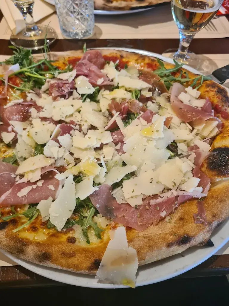 Menu_Ristorante Pizzeria Da Vito_Liebefeld_image_8