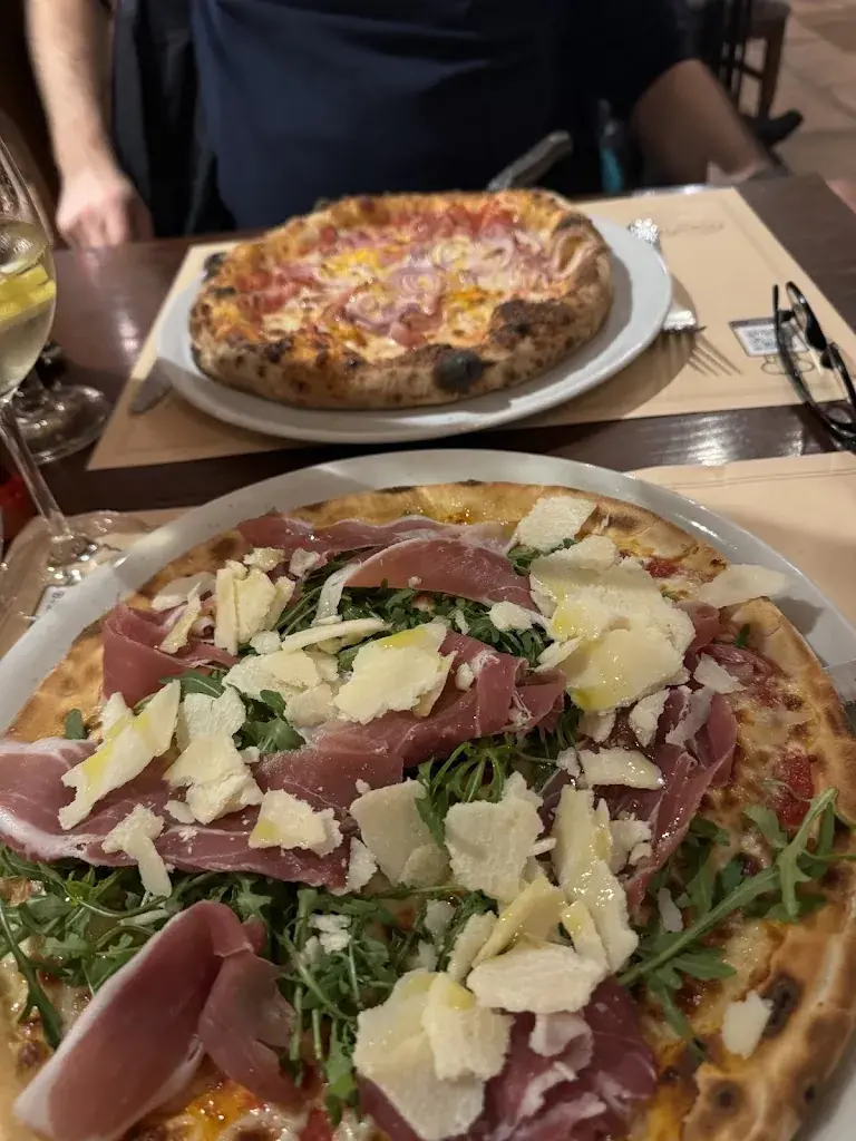 Ristorante Pizzeria Da Vito_Liebefeld_slider_image_3