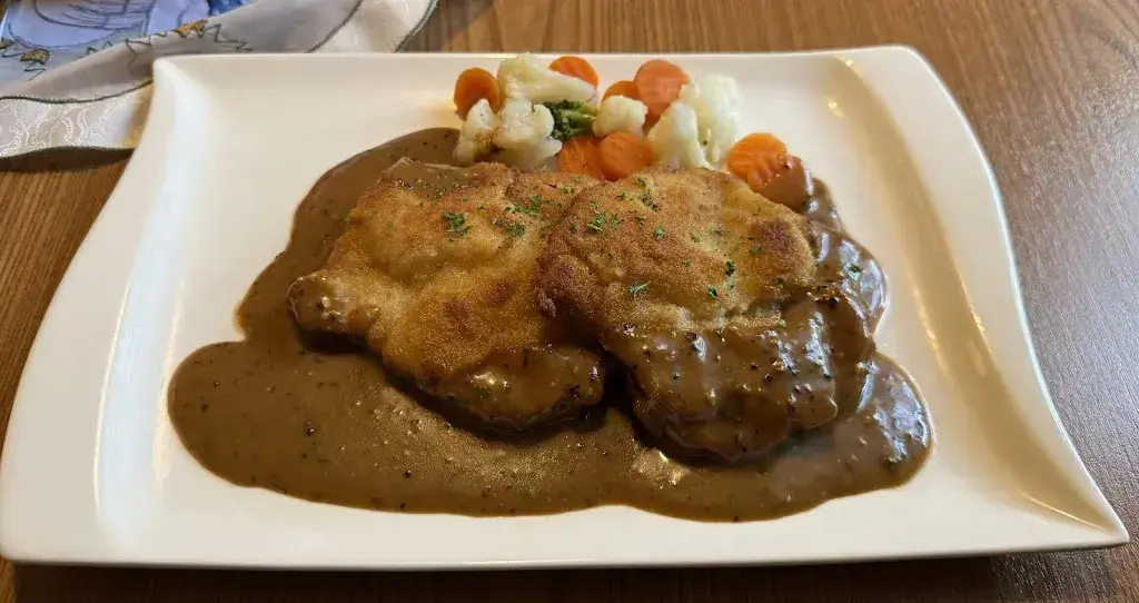 DenRaKe_Gasthaus Waldesruh_Germany_avis