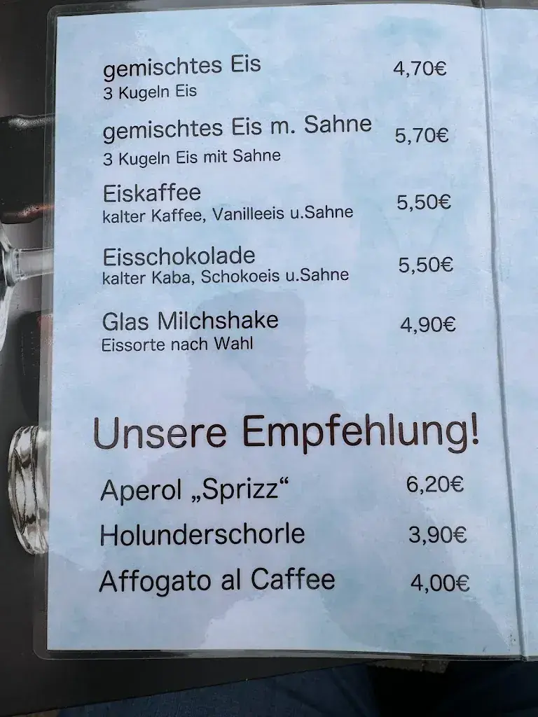 Menu_Gaststätte Zwickerstubb_Germany_image_3