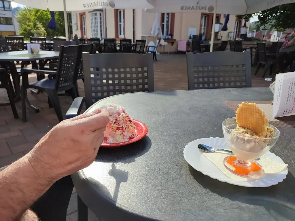 Menu_Gaststätte Zwickerstubb_Germany_image_5