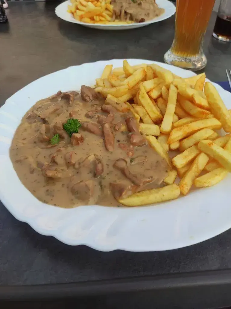 Menu_Gaststätte Zwickerstubb_Germany_image_6