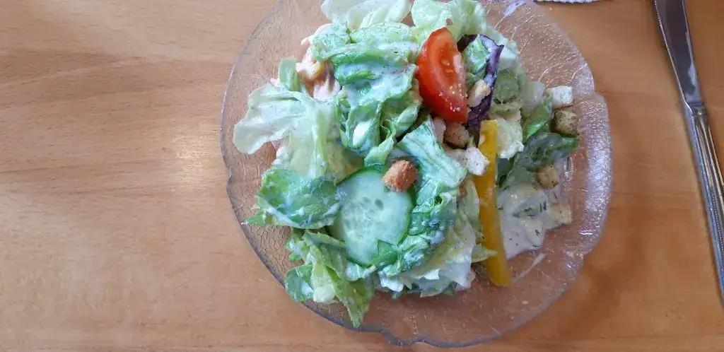 Menu_Gaststätte Zwickerstubb_Germany_image_7