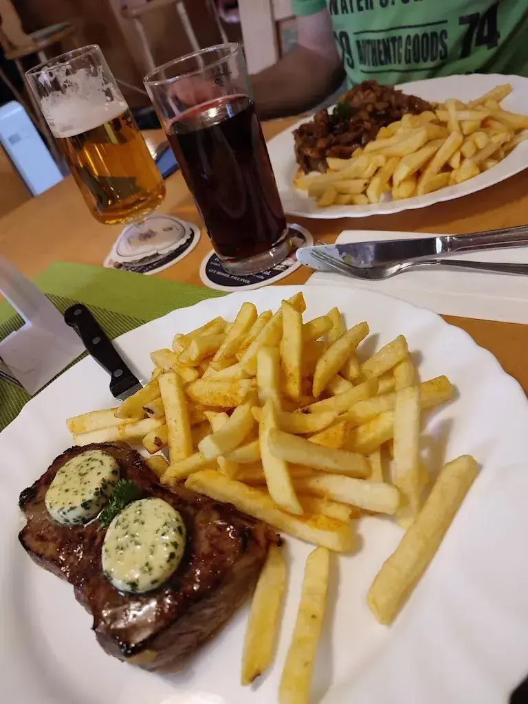 Menu_Gaststätte Zwickerstubb_Germany_image_8