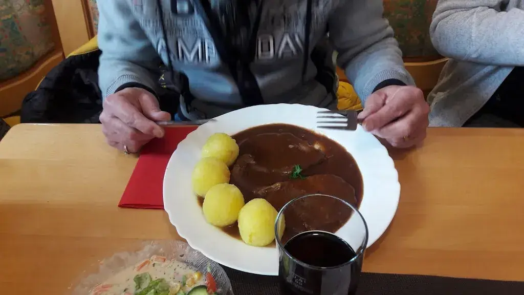 Menu_Gaststätte Zwickerstubb_Germany_image_9