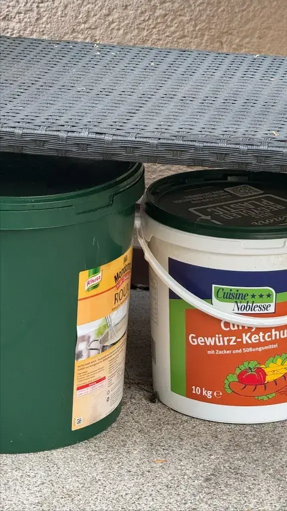 E. A._Gaststätte Zwickerstubb_Germany_avis