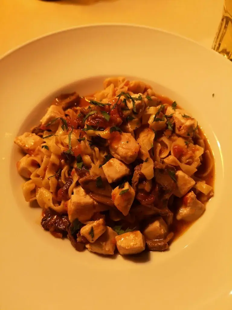 Fabio Schuppli_Casa Lindelino_Hauenstein-Ifenthal_review