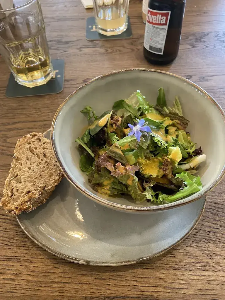 Menu_Café Restaurant Chärne_Winznau_image_2