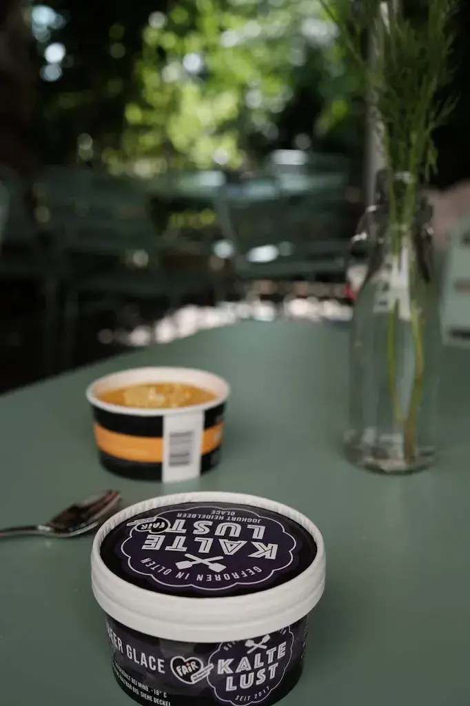 Menu_Café Restaurant Chärne_Winznau_image_4