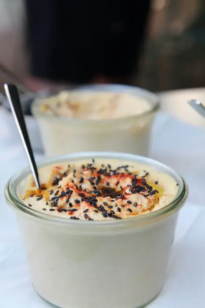 Menu_Café Restaurant Chärne_Winznau_image_6