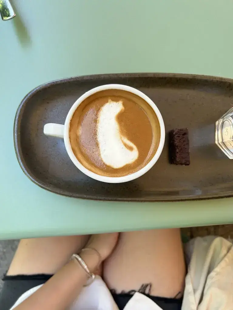 Menu_Café Restaurant Chärne_Winznau_image_7