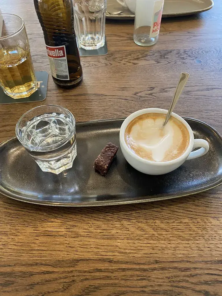 Menu_Café Restaurant Chärne_Winznau_image_8