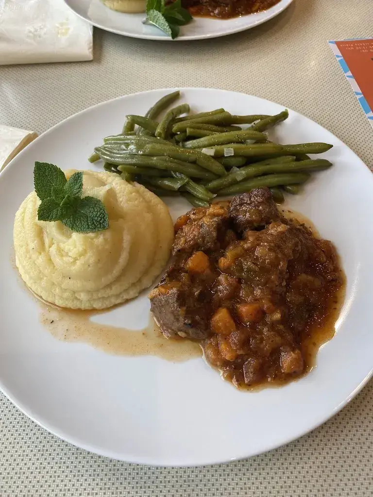 Menu_Café Restaurant Chärne_Winznau_image_9