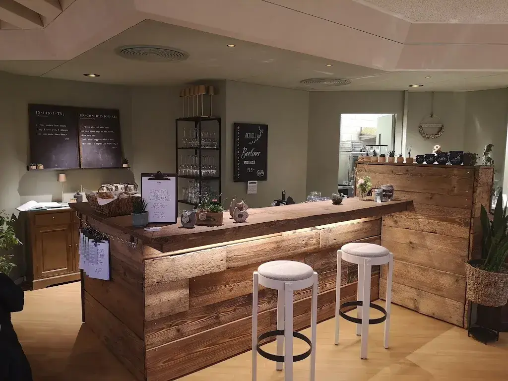 A le_Café Restaurant Chärne_Winznau_avis